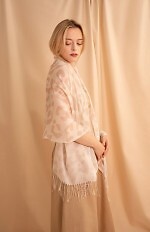 Szal Art Of Polo 25109 Jonna