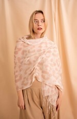 Szal Art Of Polo 25109 Jonna