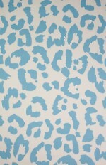 Szal Art Of Polo 25109 Jonna