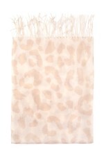 Szal Art Of Polo 25109 Jonna