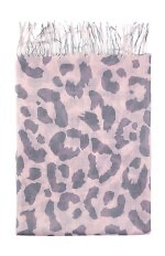 Szal Art Of Polo 25109 Jonna