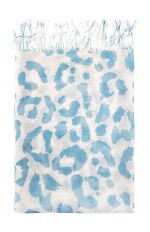 Szal Art Of Polo 25109 Jonna