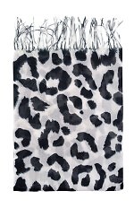 Szal Art Of Polo 25109 Jonna