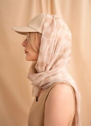 Szal Art Of Polo 25109 Jonna