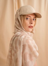 Szal Art Of Polo 25109 Jonna