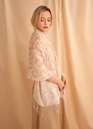 Szal Art Of Polo 25109 Jonna