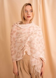 Szal Art Of Polo 25109 Jonna