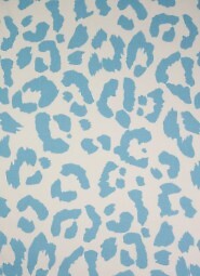 Szal Art Of Polo 25109 Jonna