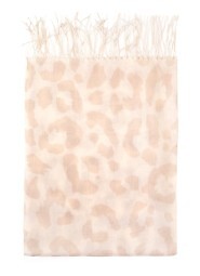 Szal Art Of Polo 25109 Jonna