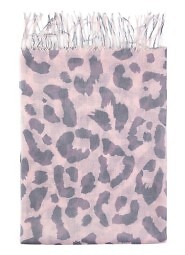 Szal Art Of Polo 25109 Jonna