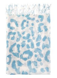 Szal Art Of Polo 25109 Jonna