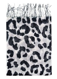 Szal Art Of Polo 25109 Jonna