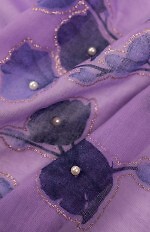 Szal Art Of Polo 25110 Mindy