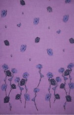 Szal Art Of Polo 25110 Mindy