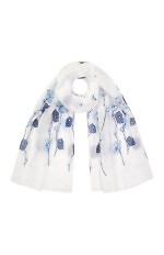 Szal Art Of Polo 25110 Mindy