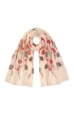 Szal Art Of Polo 25110 Mindy