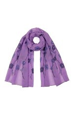 Szal Art Of Polo 25110 Mindy