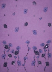 Szal Art Of Polo 25110 Mindy