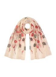 Szal Art Of Polo 25110 Mindy