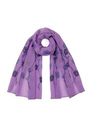 Szal Art Of Polo 25110 Mindy