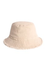 Kapelusz Art Of Polo 25252 Frazzle Bucket