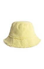 Kapelusz Art Of Polo 25252 Frazzle Bucket