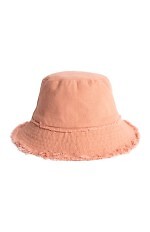 Kapelusz Art Of Polo 25252 Frazzle Bucket