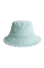 Kapelusz Art Of Polo 25252 Frazzle Bucket