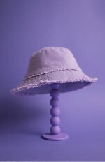 Kapelusz Art Of Polo 25252 Frazzle Bucket