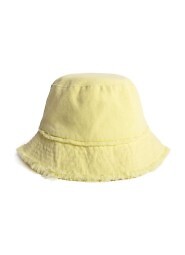 Kapelusz Art Of Polo 25252 Frazzle Bucket