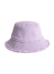Kapelusz Art Of Polo 25252 Frazzle Bucket