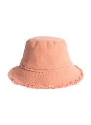 Kapelusz Art Of Polo 25252 Frazzle Bucket