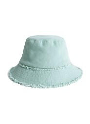 Kapelusz Art Of Polo 25252 Frazzle Bucket