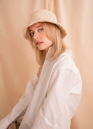 Kapelusz Art Of Polo 25252 Frazzle Bucket