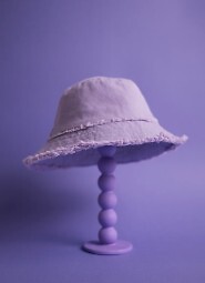 Kapelusz Art Of Polo 25252 Frazzle Bucket