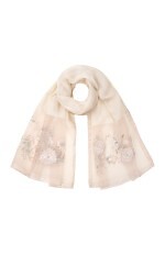 Szal Art Of Polo 23424 Tender Touch