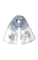 Szal Art Of Polo 23424 Tender Touch