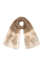 Szal Art Of Polo 23424 Tender Touch