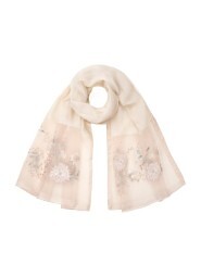 Szal Art Of Polo 23424 Tender Touch