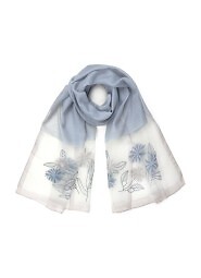 Szal Art Of Polo 23424 Tender Touch