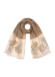 Szal Art Of Polo 23424 Tender Touch