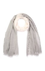 Szal Art Of Polo 24346 Logan