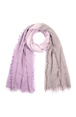 Szal Art Of Polo 24346 Logan