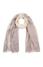 Szal Art Of Polo 24346 Logan