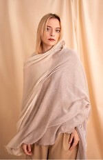 Szal Art Of Polo 24346 Logan