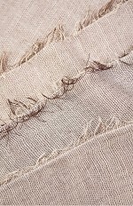 Szal Art Of Polo 24346 Logan