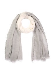 Szal Art Of Polo 24346 Logan