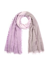 Szal Art Of Polo 24346 Logan