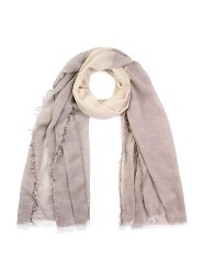 Szal Art Of Polo 24346 Logan