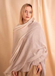 Szal Art Of Polo 24346 Logan